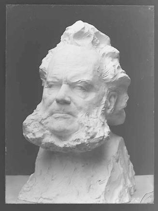 Henrik Ibsen I