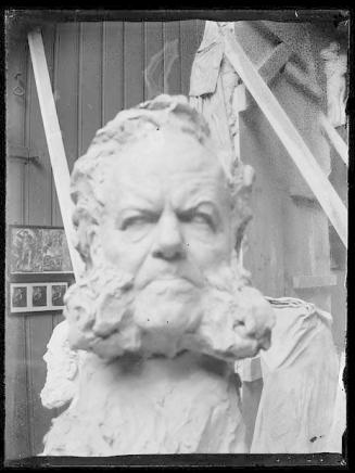 Henrik Ibsen IV