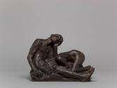 Foto: Øyvind Andersen / Vigeland-museet