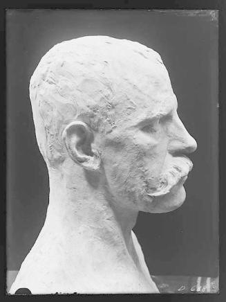 Fridtjof Nansen