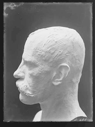 Fridtjof Nansen