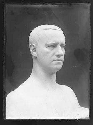 Gustav Vigeland