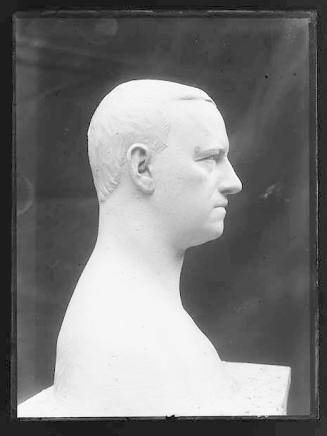 Gustav Vigeland