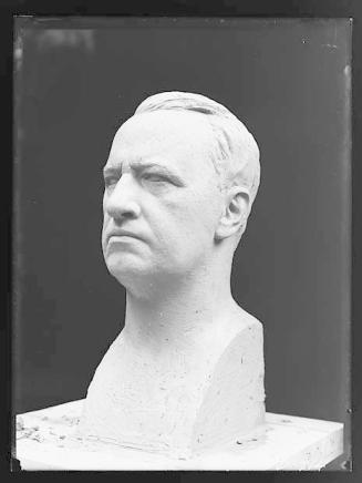 Gustav Vigeland