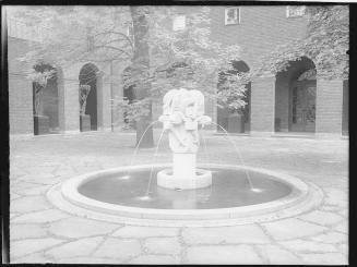 Vigeland-museet